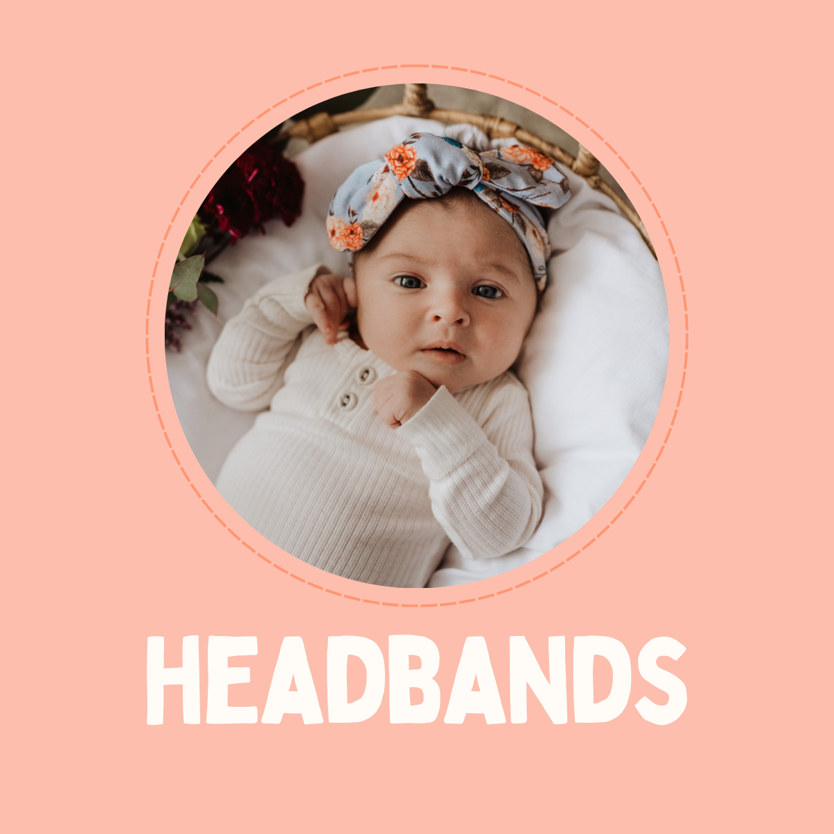 Headbands