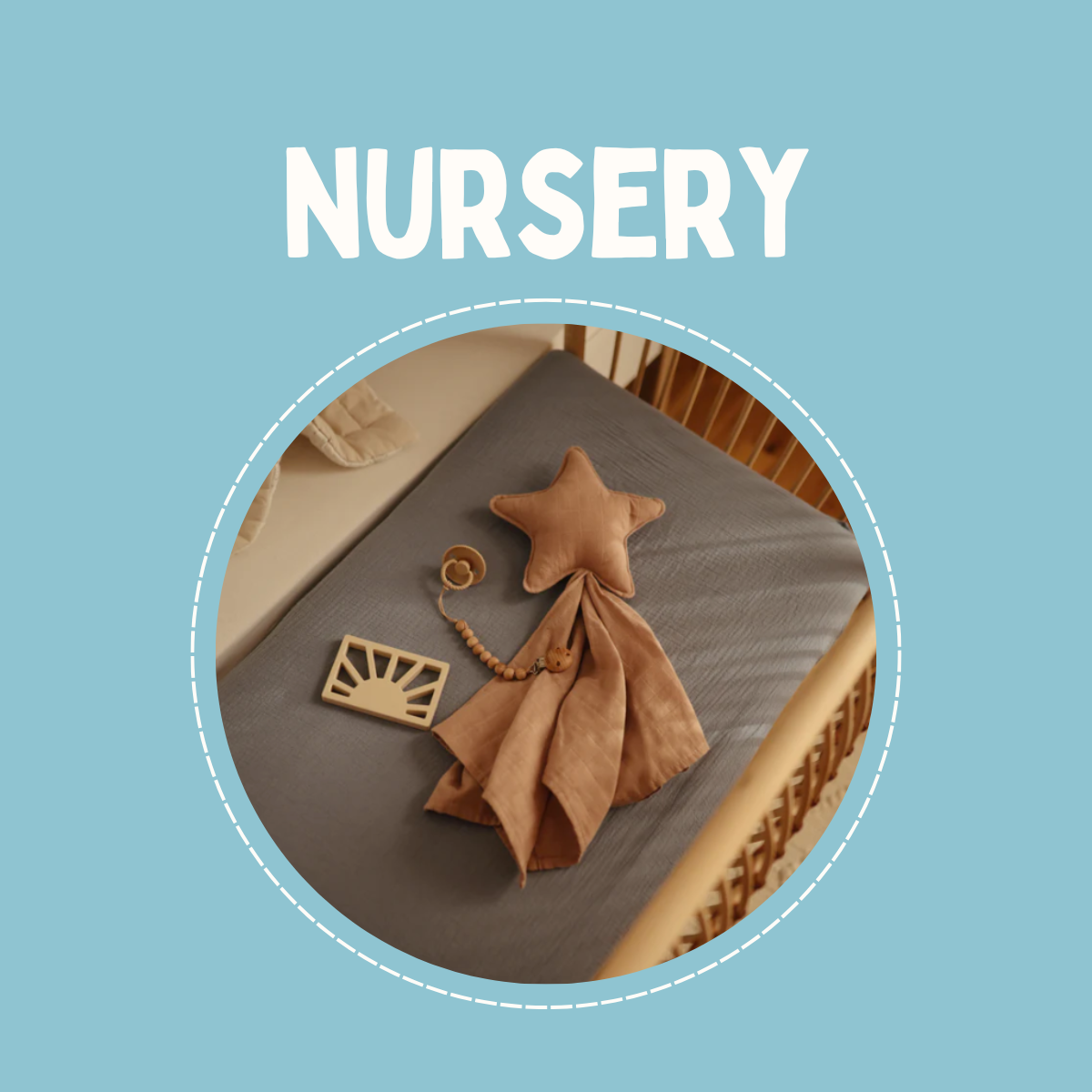 Nursery