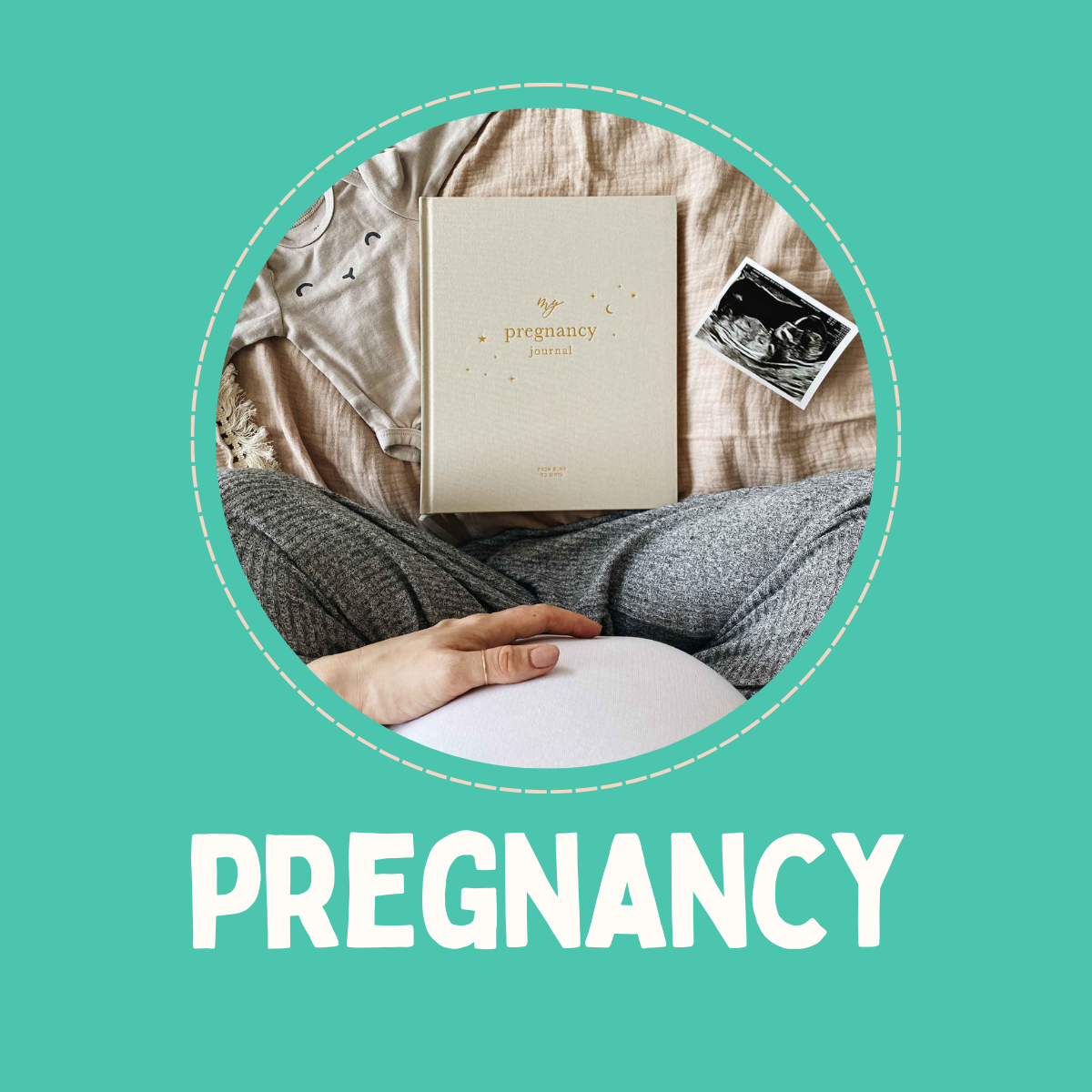 Pregnancy