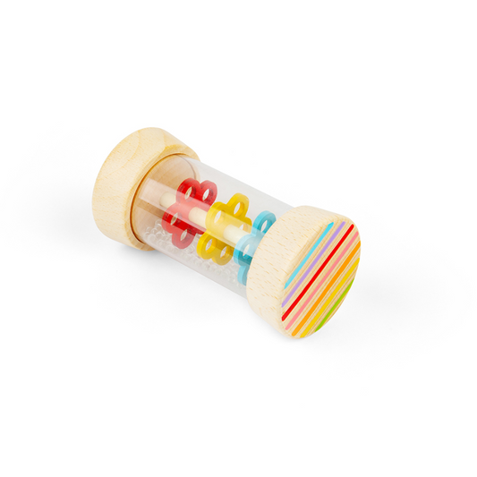 Mini Rainstick