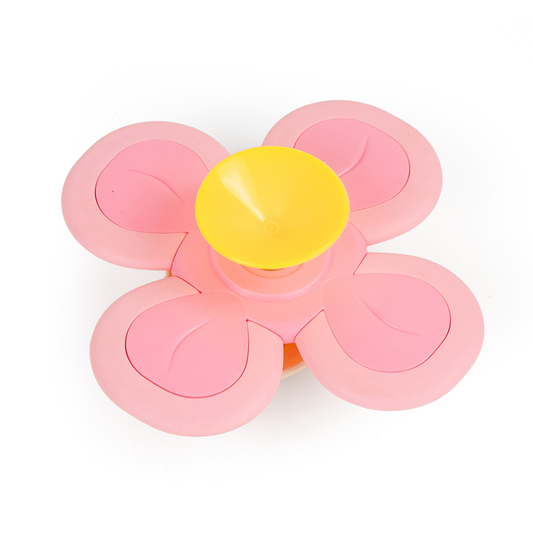 Bunny Spinner