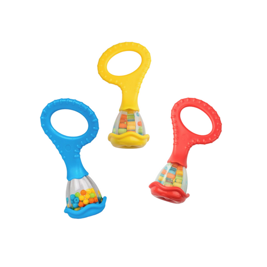 Maraca