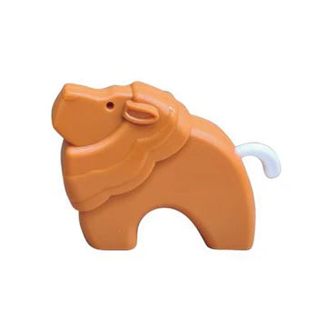 Savannah Rhythm Shaker Gift Set
