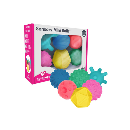 Edushape Sensory Balls