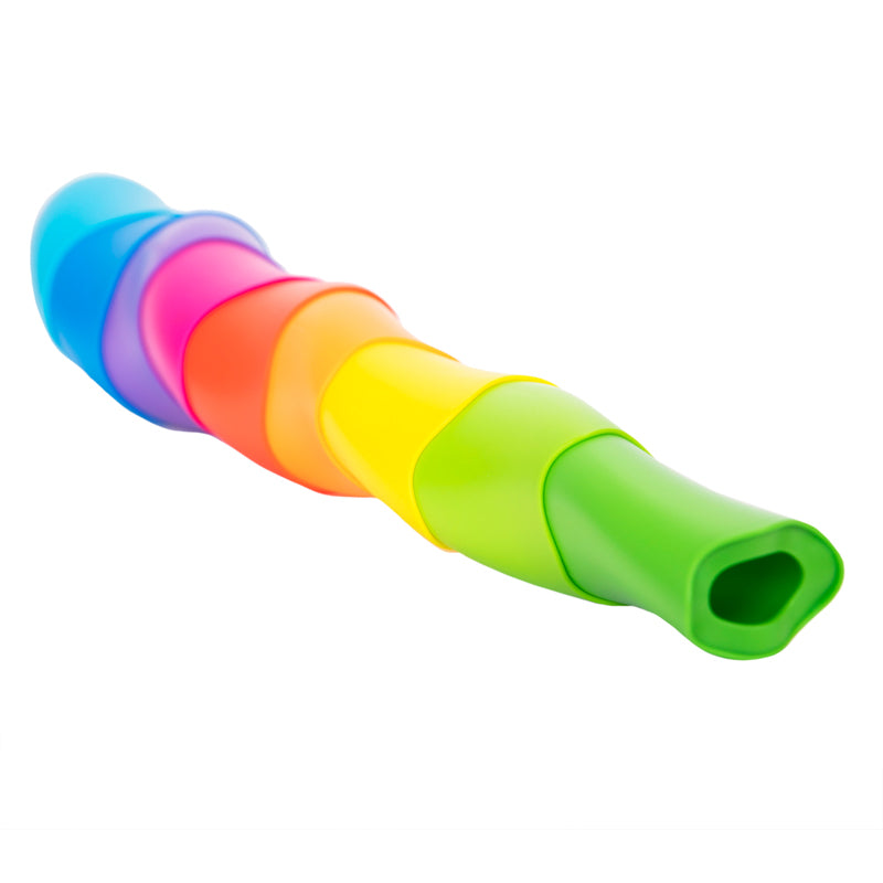 Spiroku Stacking Toy