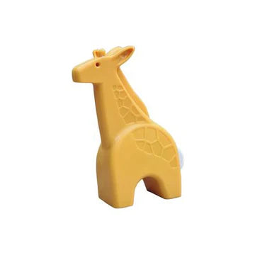Savannah Rhythm Shaker Gift Set