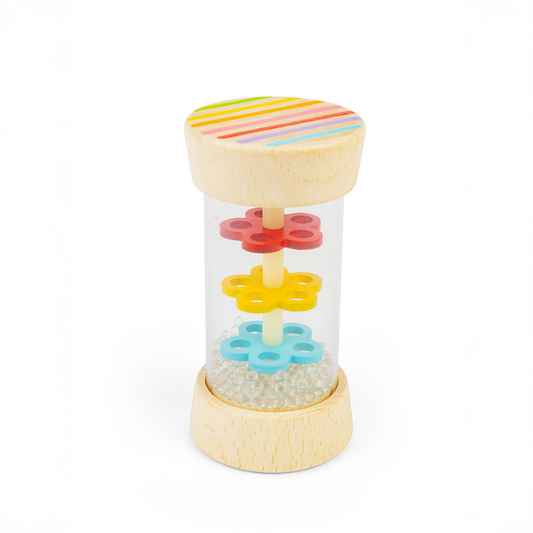 Mini Rainstick