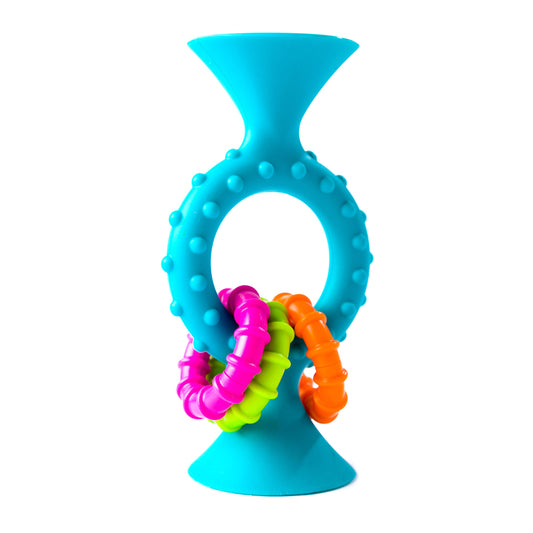 PipSquigz Loops