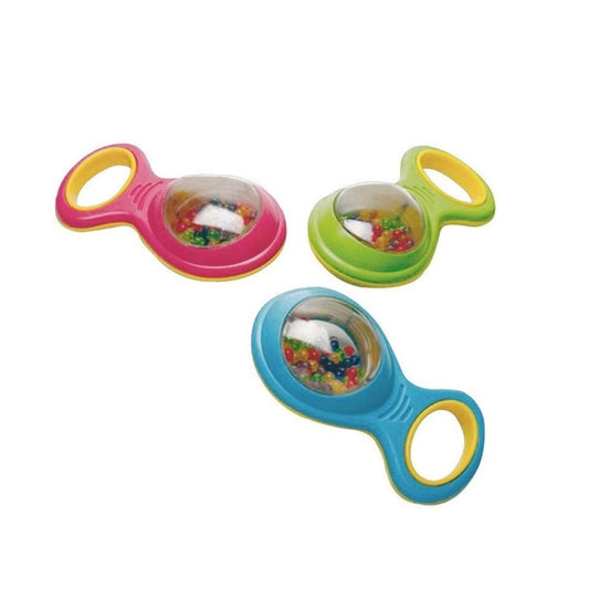 Baby Shaker | Rattle