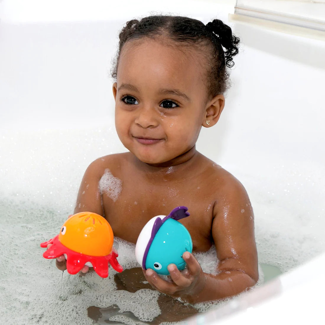 Skip hop moby bath toy organizer online