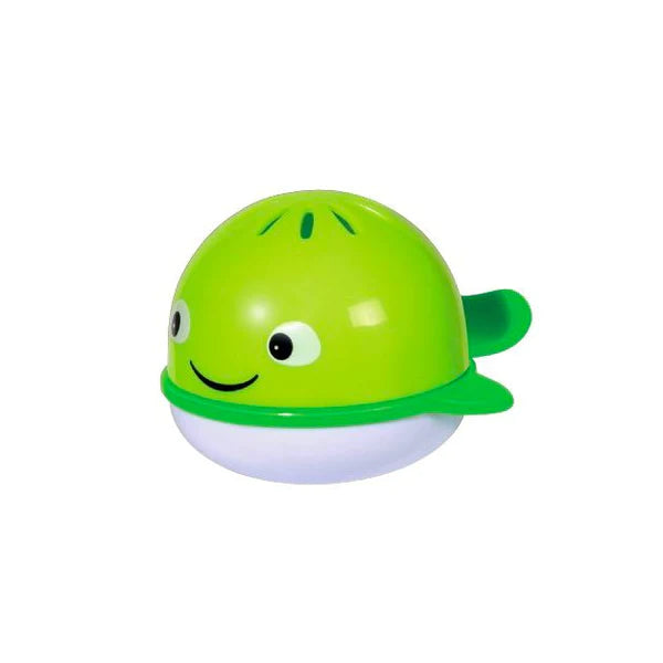 Bath Tub Buddies | Bath Toy