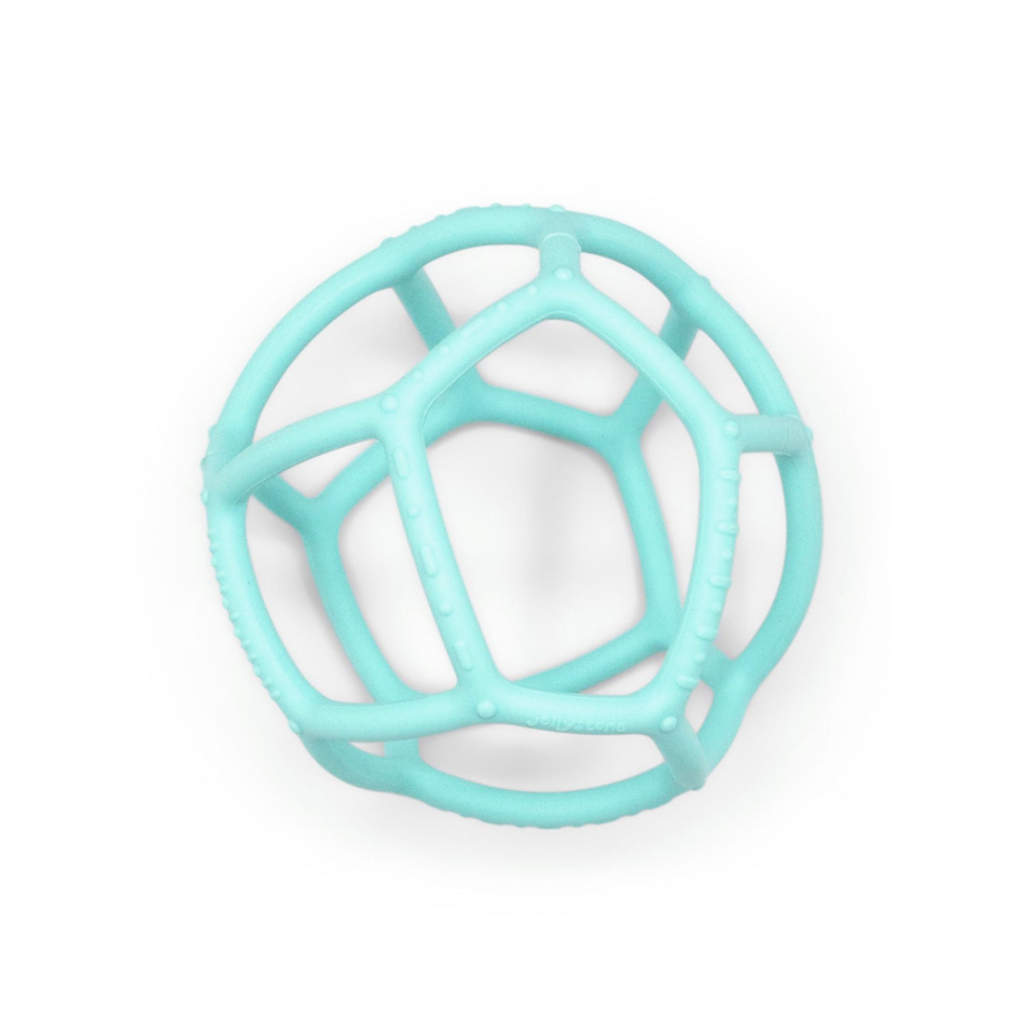 Sensory Ball | Mint