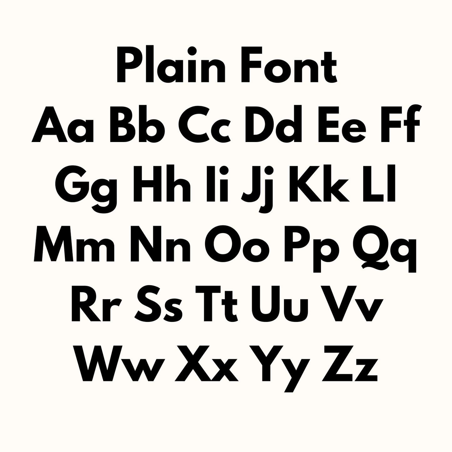 Personalised Junior Maraca