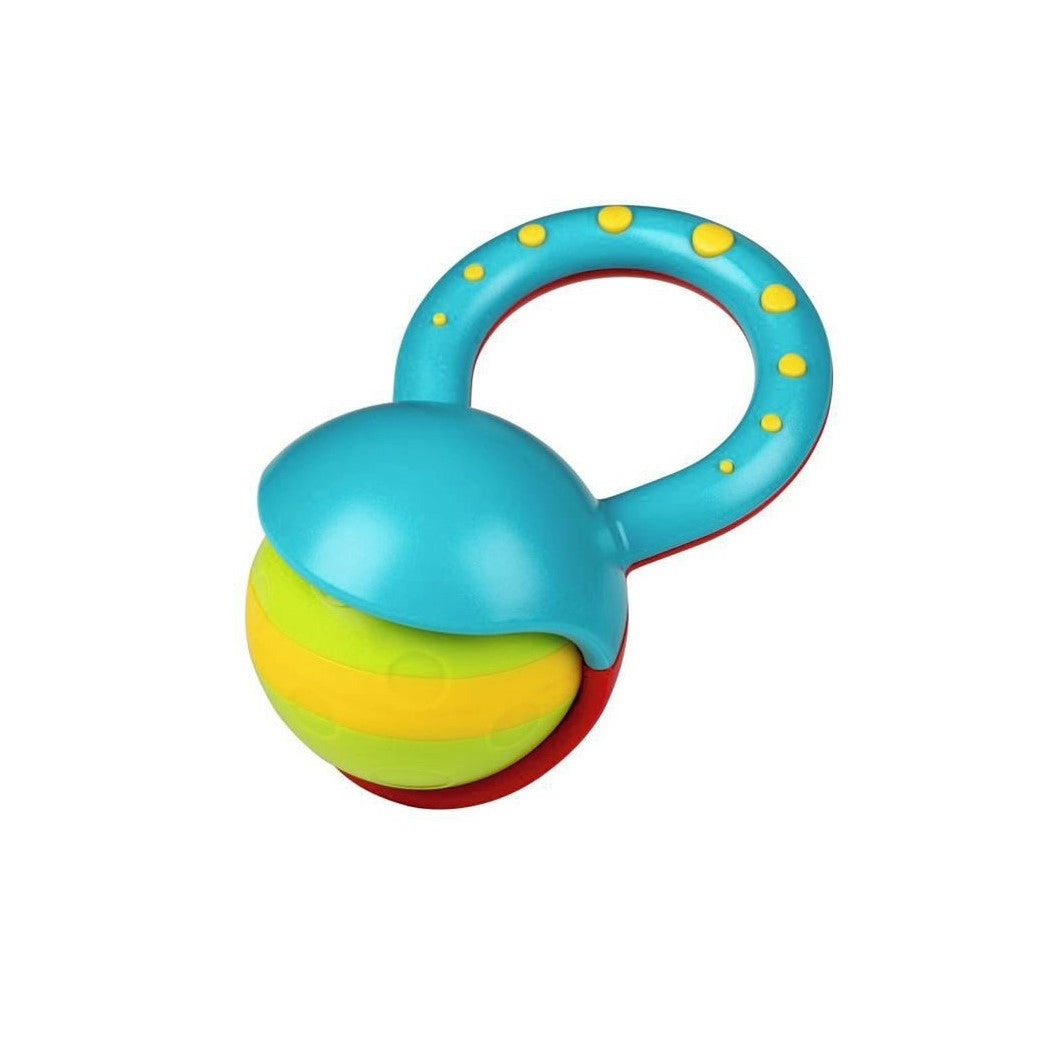 Roller Ball