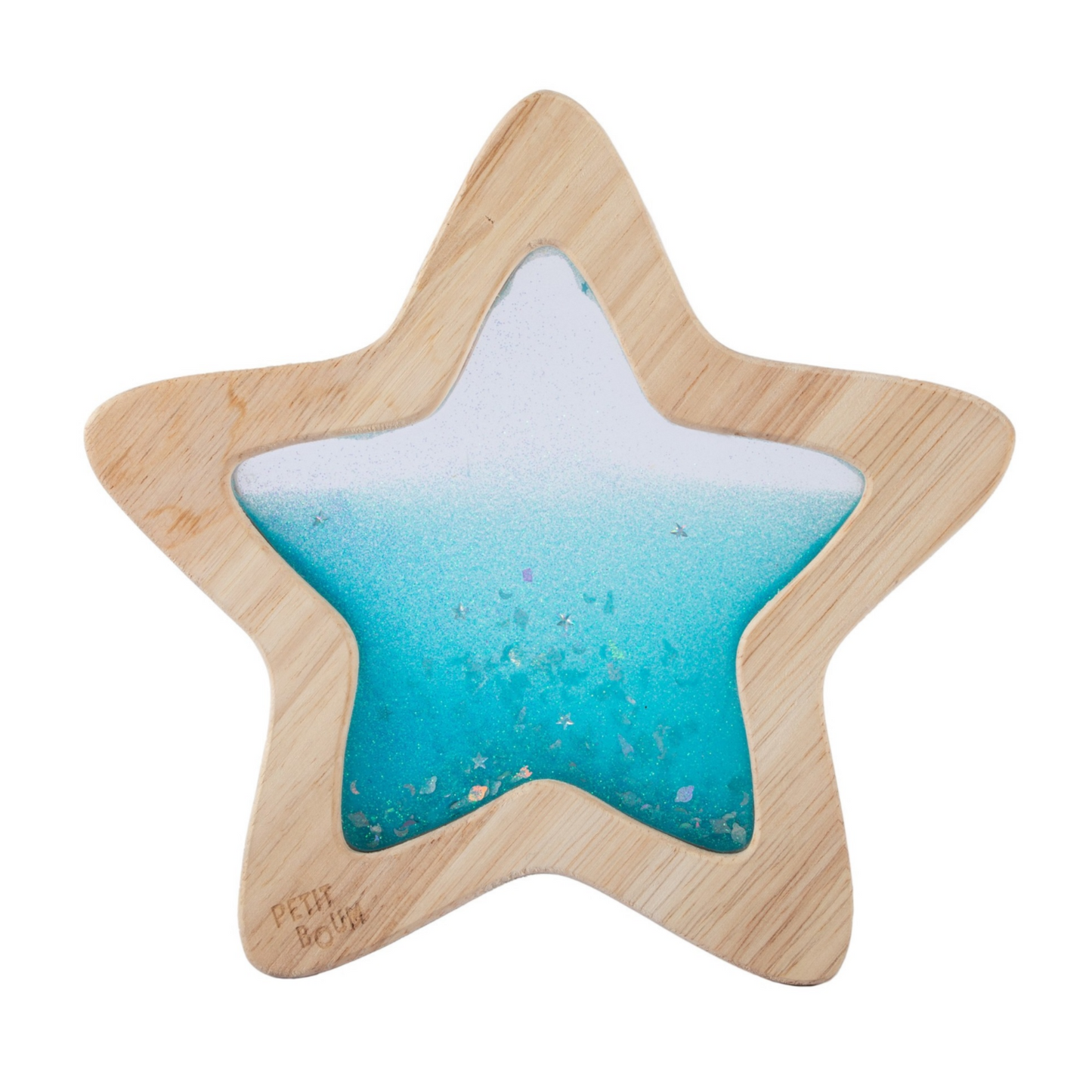 Flow Star | Sensory Star