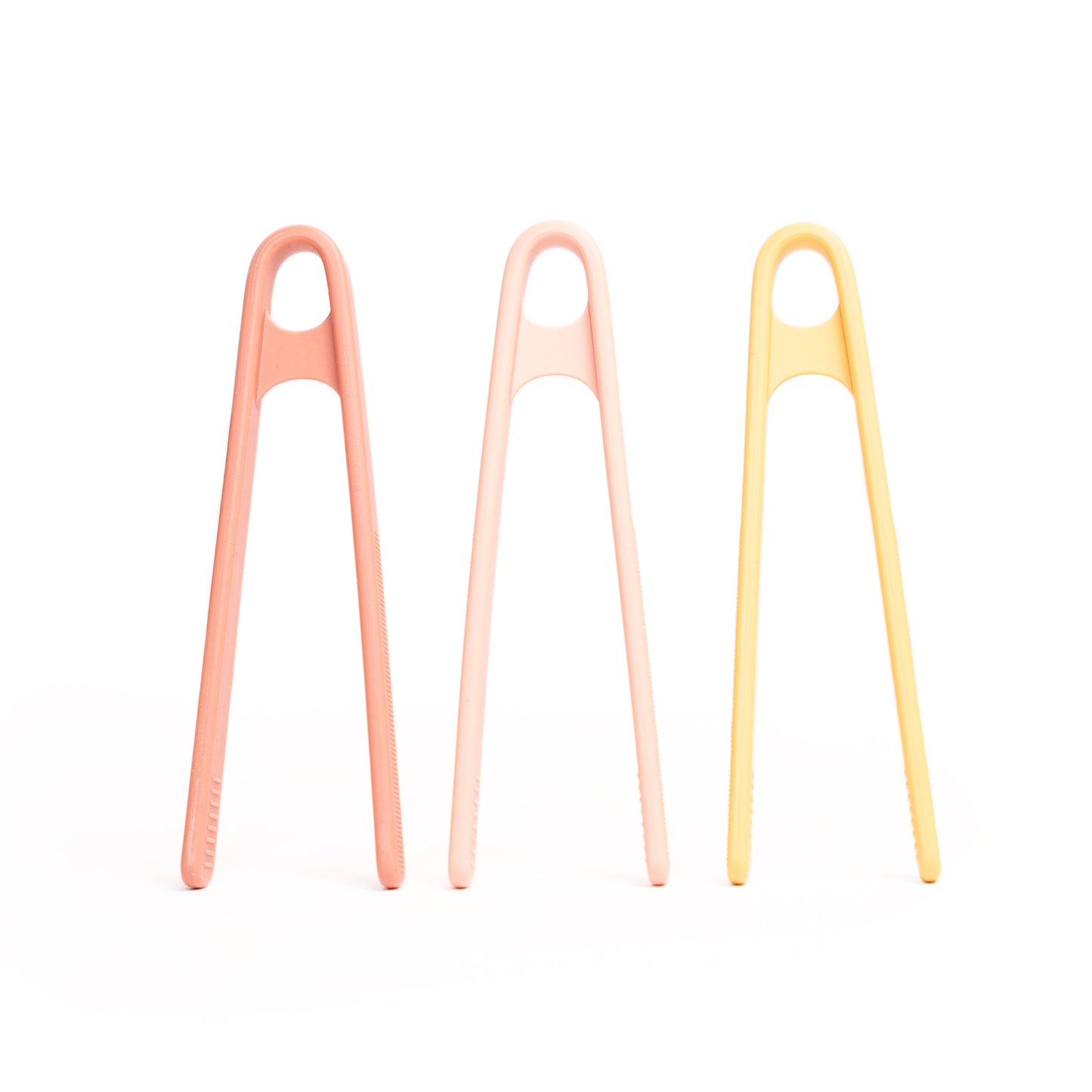 Tongs