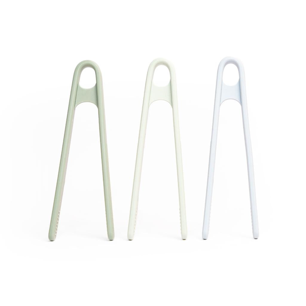 Tongs