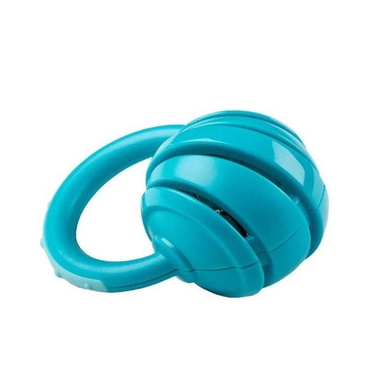 Tropical Cage Bell