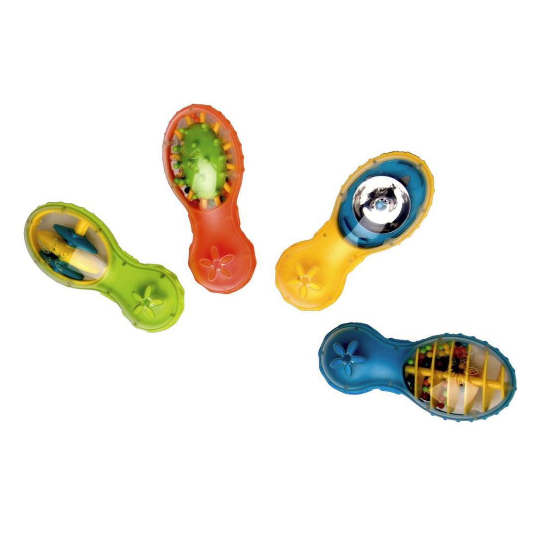 Young Maestro Music Gift Set