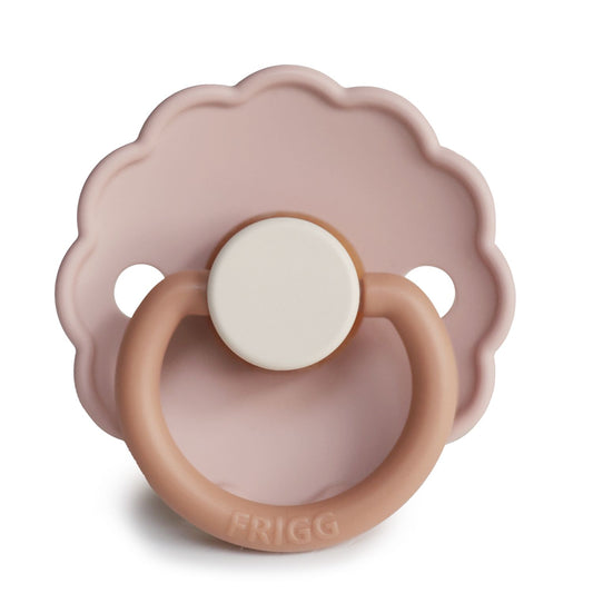 FRIGG | Daisy Latex Dummy | Biscuit |