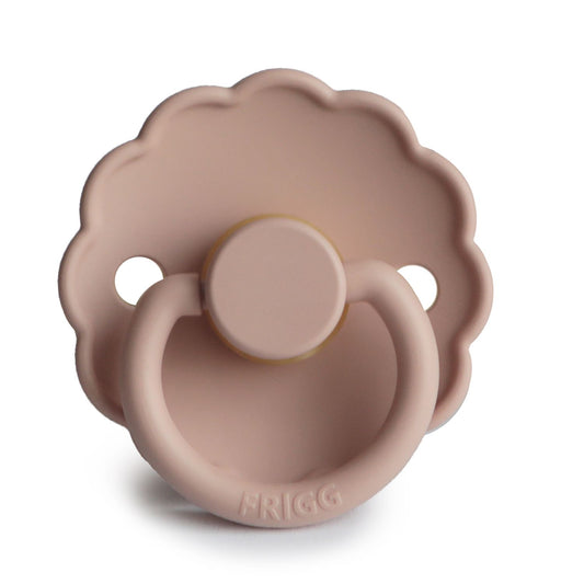 FRIGG | Daisy Latex Dummy | Blush |
