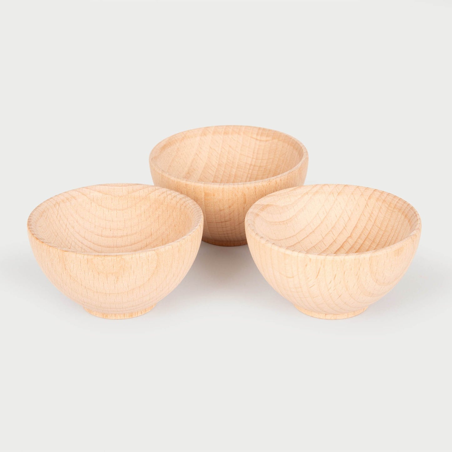 Beechwood Bowl