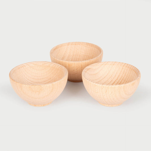 Beechwood Bowl