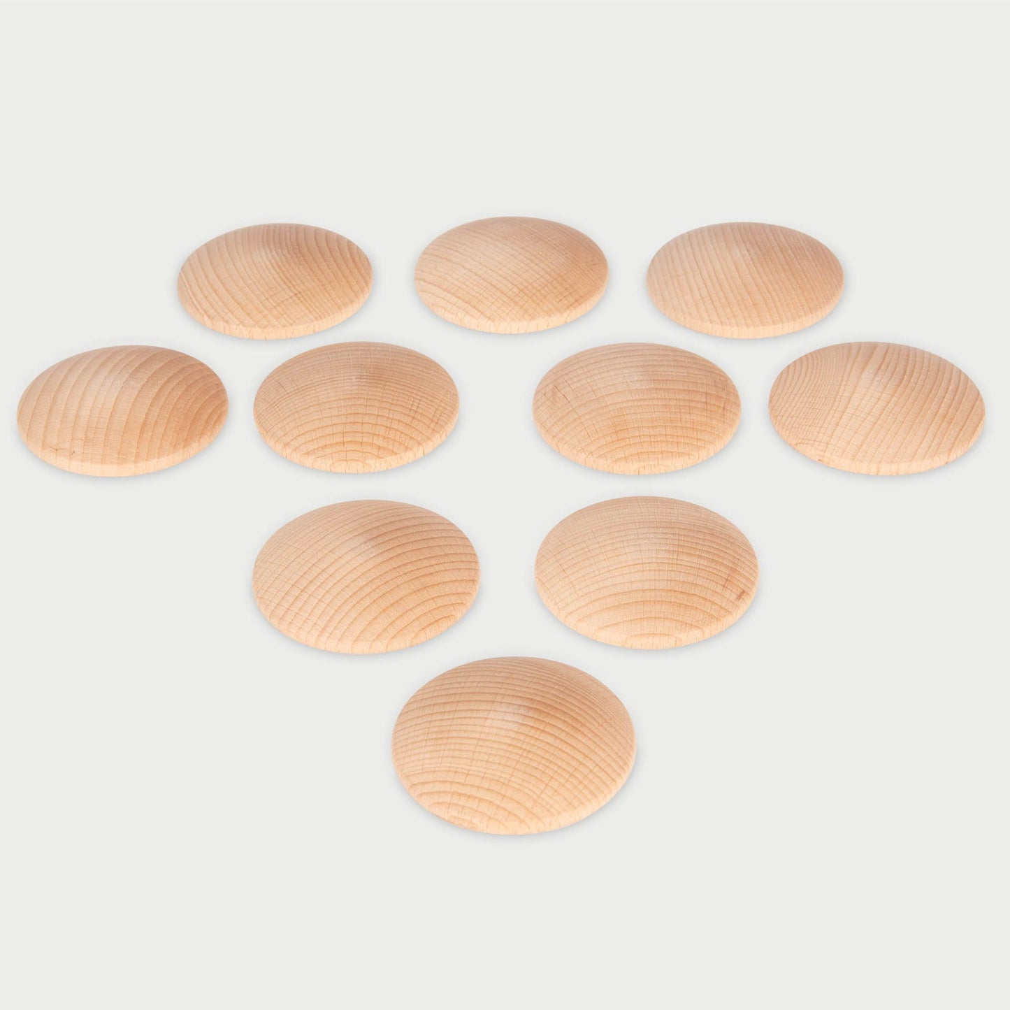 Beechwood Disc