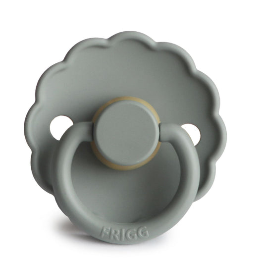 FRIGG | Daisy Latex Dummy | French Grey
