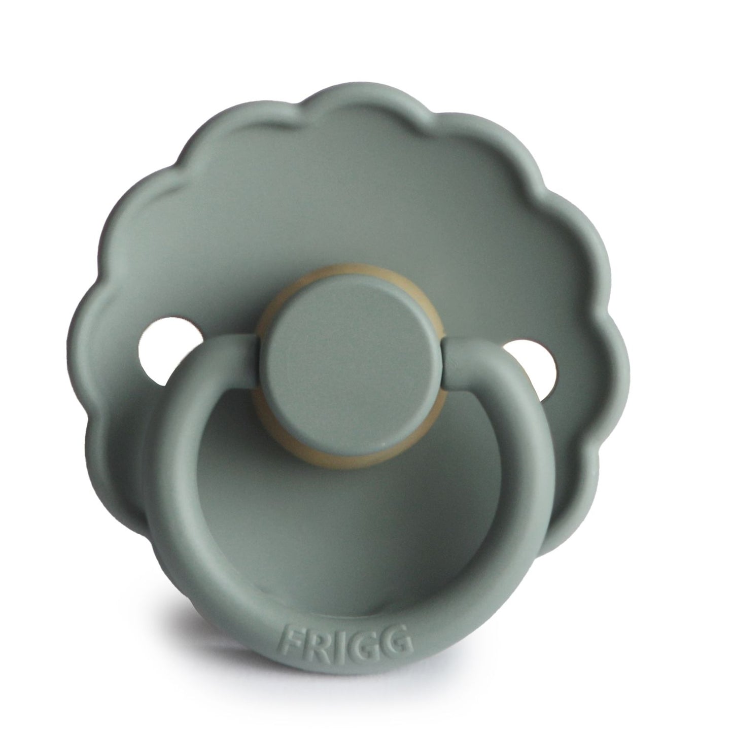 FRIGG | Daisy Latex Dummy | Lily Pad