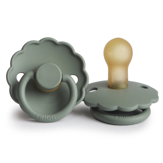 FRIGG | Daisy Latex Dummy | Lily Pad