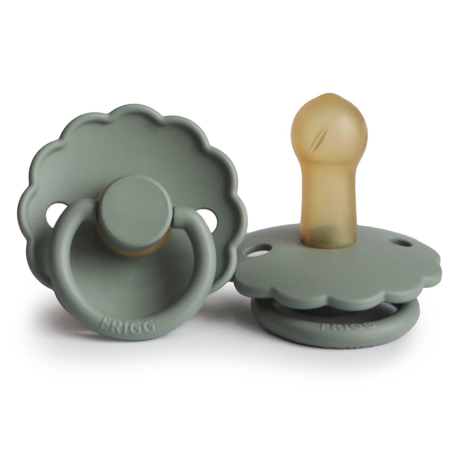 FRIGG | Daisy Latex Dummy | Lily Pad