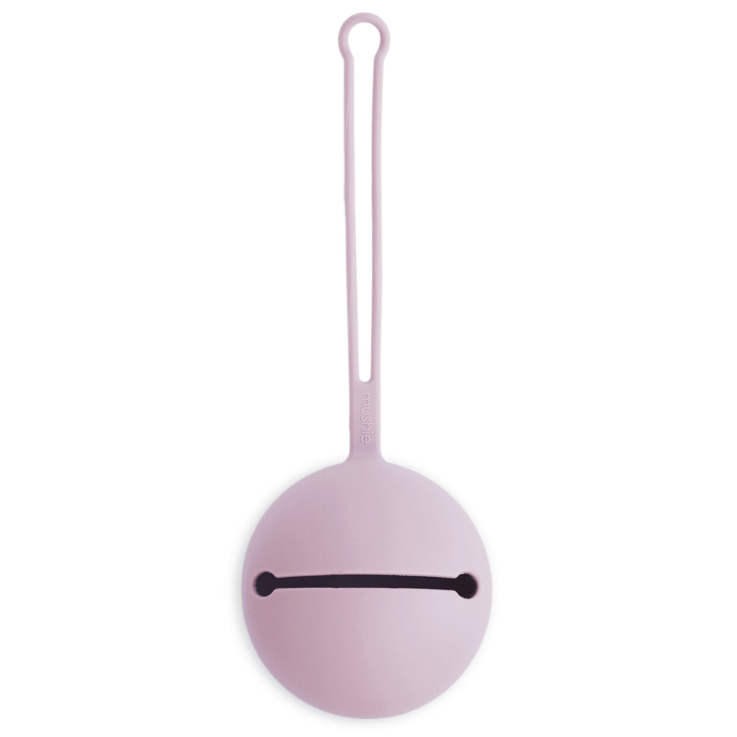 Dummy Case | Mushie | Soft Lilac
