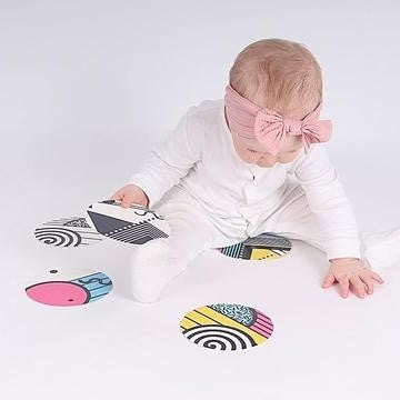 Art Cards