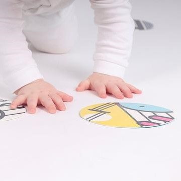 Art Cards