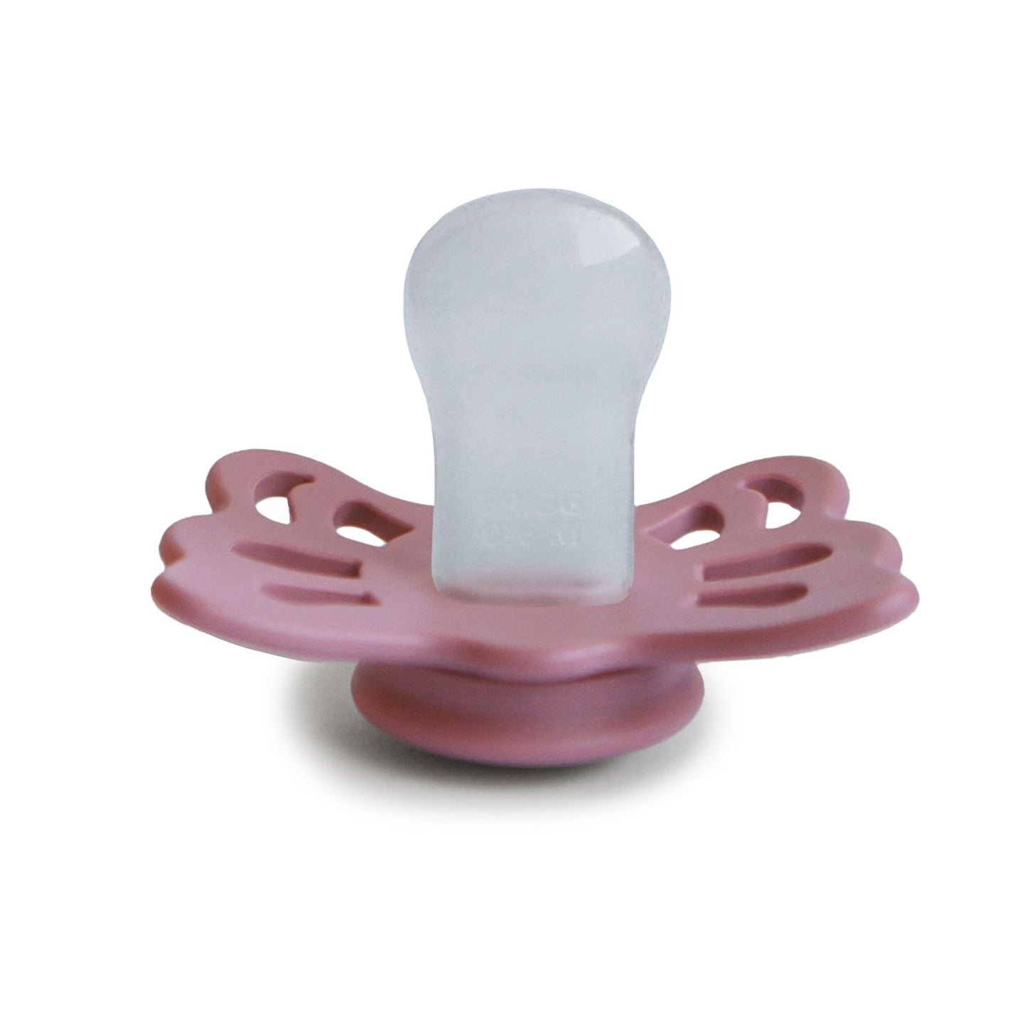 Butterfly Frigg Dummy | Cedar