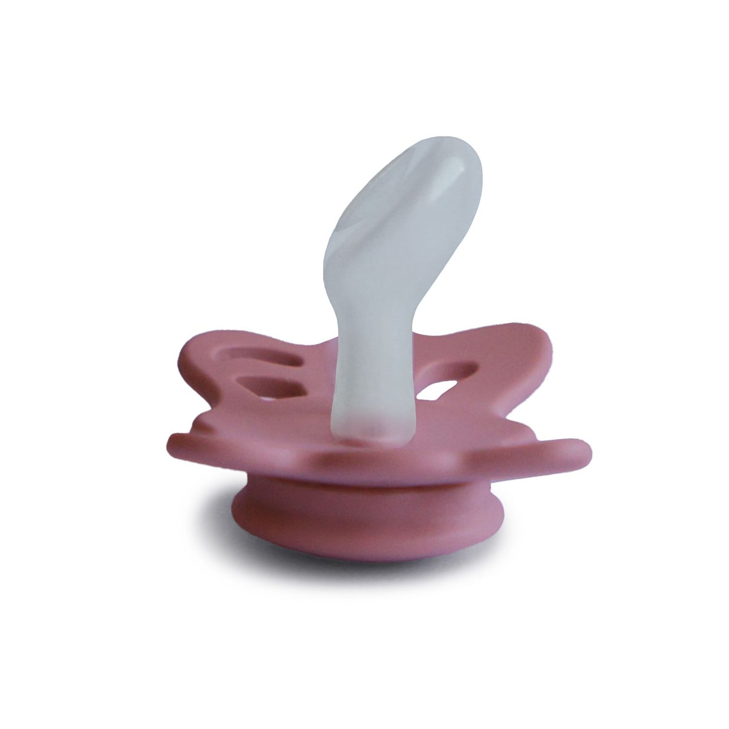 Butterfly Frigg Dummy | Cedar