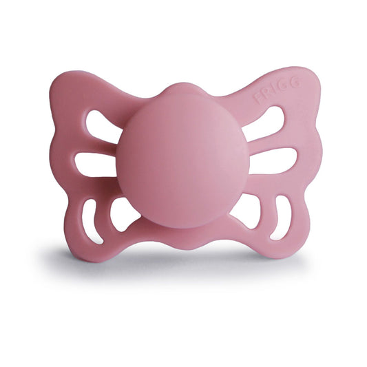 Butterfly Frigg Dummy | Cedar