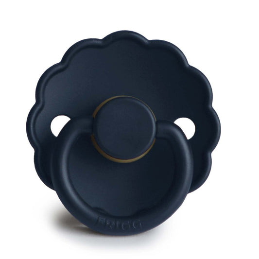 FRIGG | Daisy Latex Dummy | Dark Navy