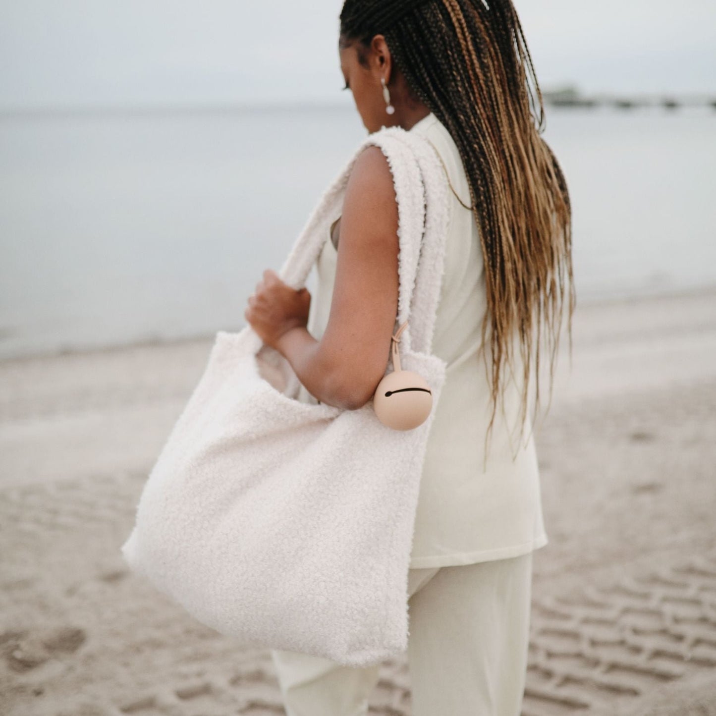 Dummy Case | Mushie | Tradewinds