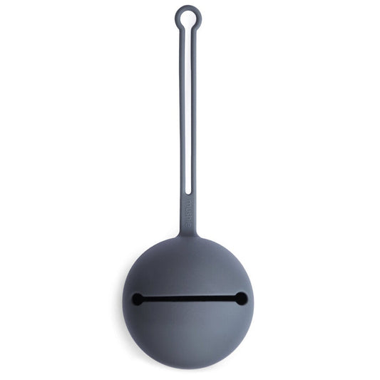 Dummy Case | Mushie | Tradewinds