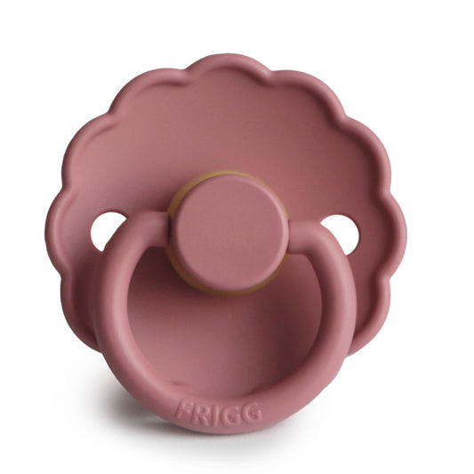 FRIGG | Daisy Latex Dummy | Dusty Rose