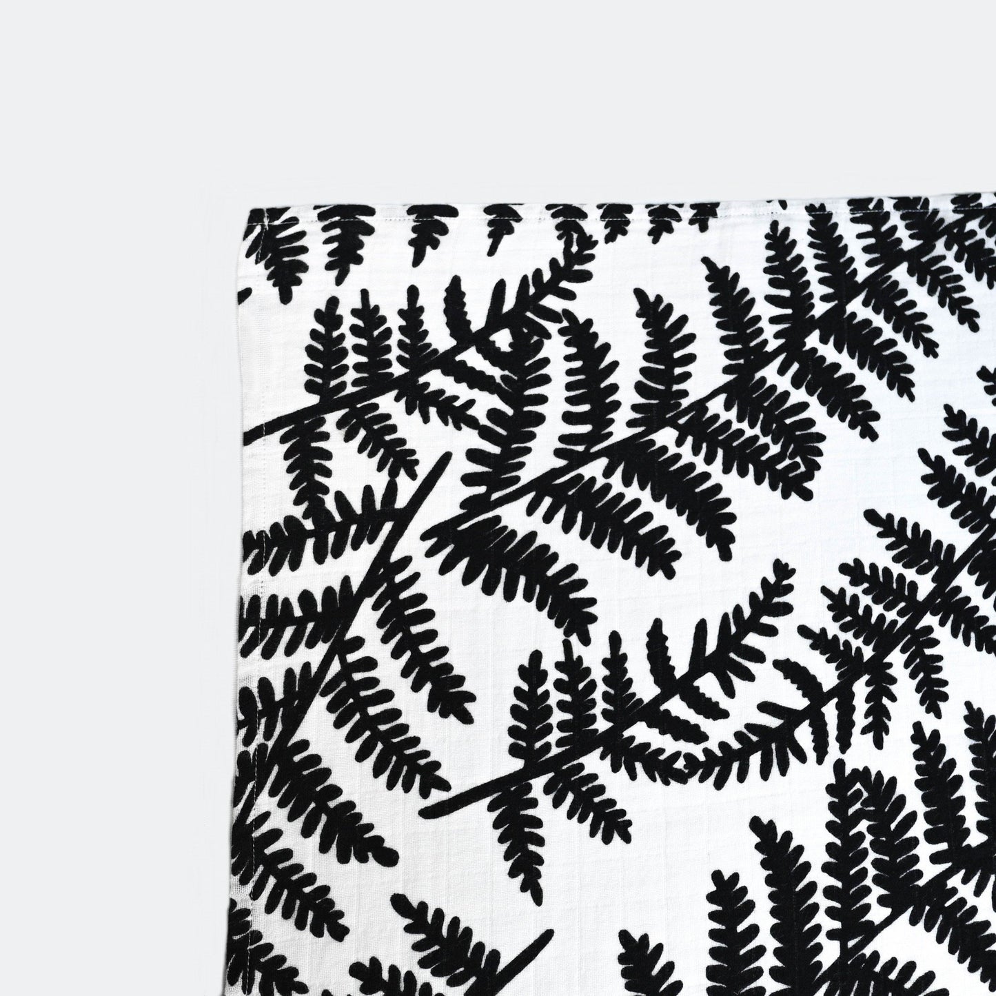 Etta Loves | XL Fern Muslin