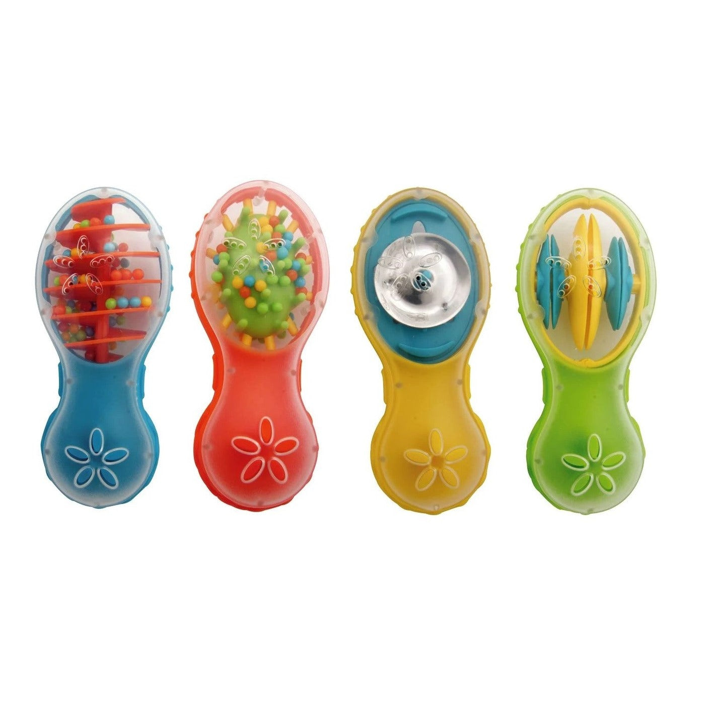 Young Maestro Music Gift Set