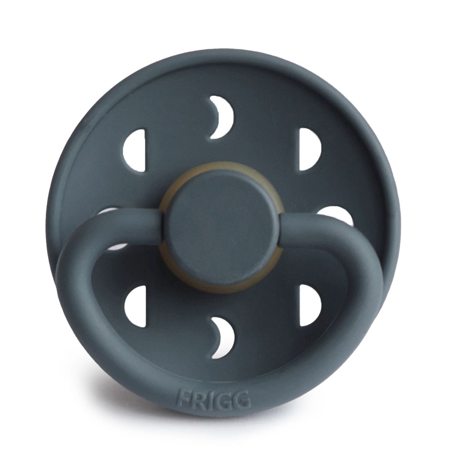 FRIGG | Moon Phase Dummy | Slate