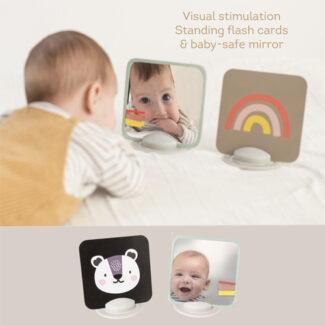 Newborn Kit Gift Set
