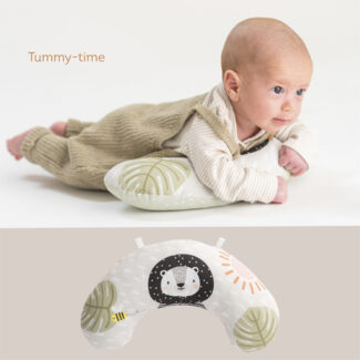 Newborn Kit Gift Set