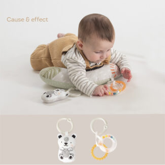 Newborn Kit Gift Set
