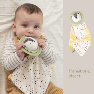 Newborn Kit Gift Set