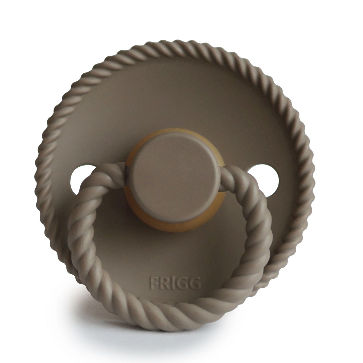 FRIGG | Rope Dummy | Portobello
